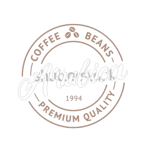 Caffe